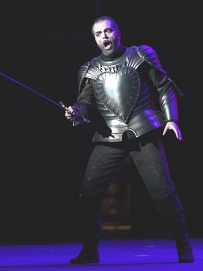 180919_Fi_09_Trovatore_PieroPretti 180919_Fi_09_Trovatore_PieroPretti